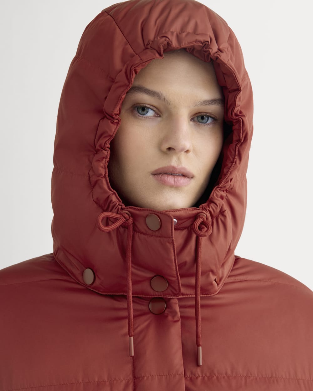 The EverPuff? | Merlot
