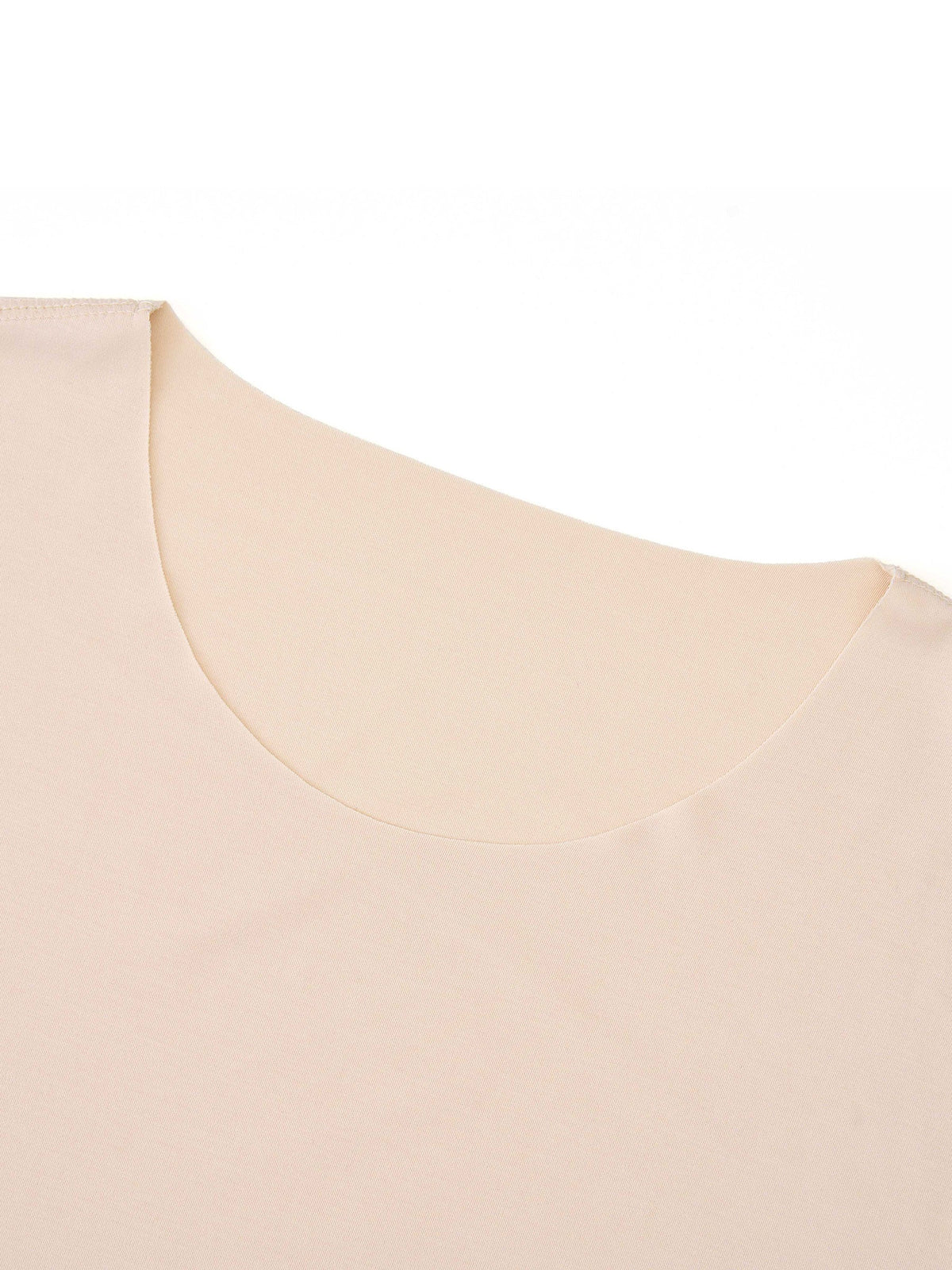 Two-Pack Modal Unisex Long Sleeve Top
