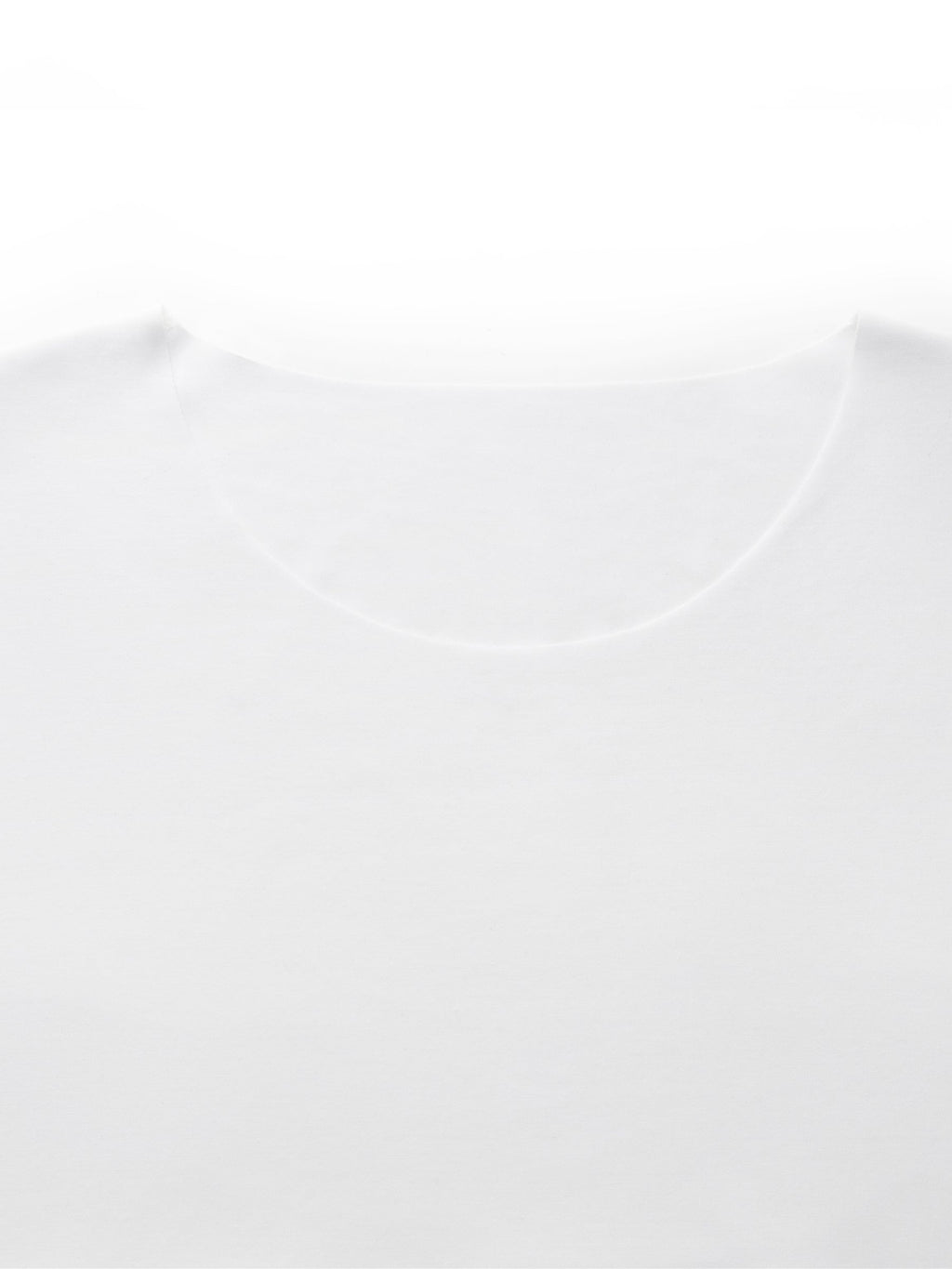 Two-Pack Modal Unisex Long Sleeve Top