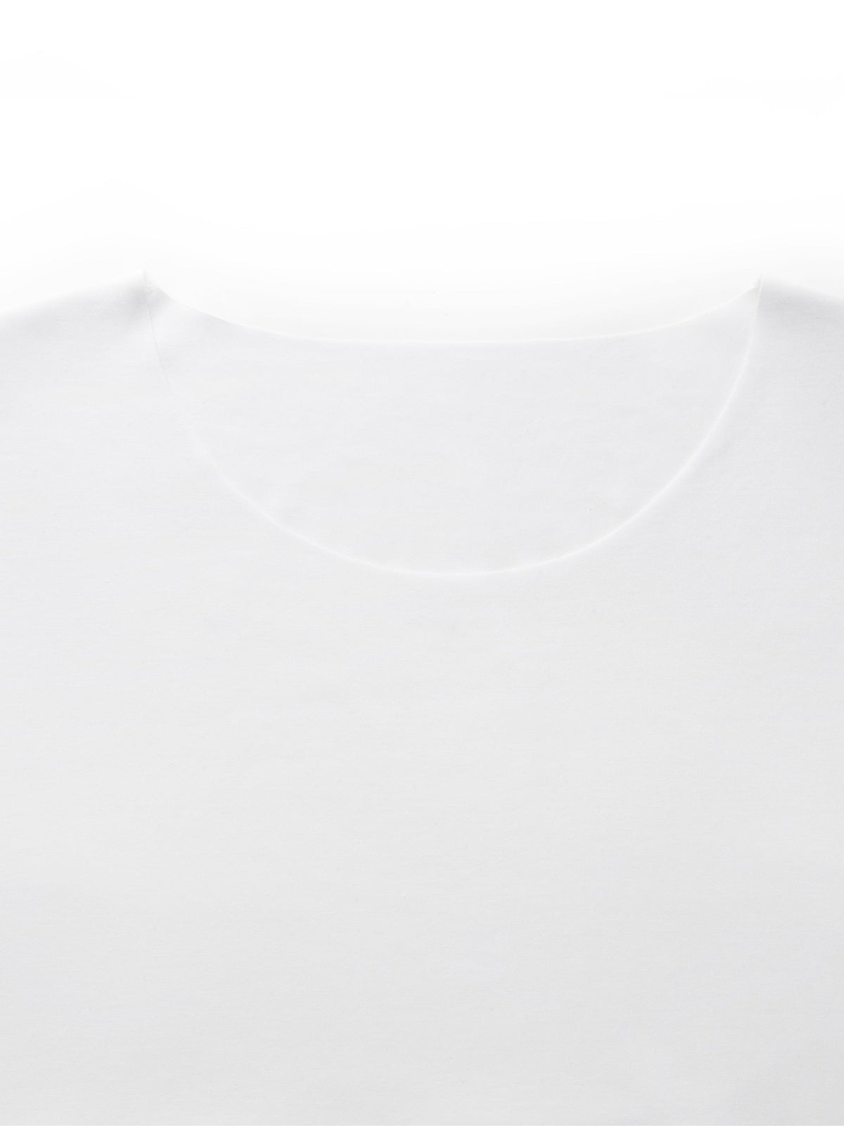 Two-Pack Modal Unisex Long Sleeve Top