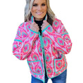 Sterling Kreek Women's Brynella Jacket