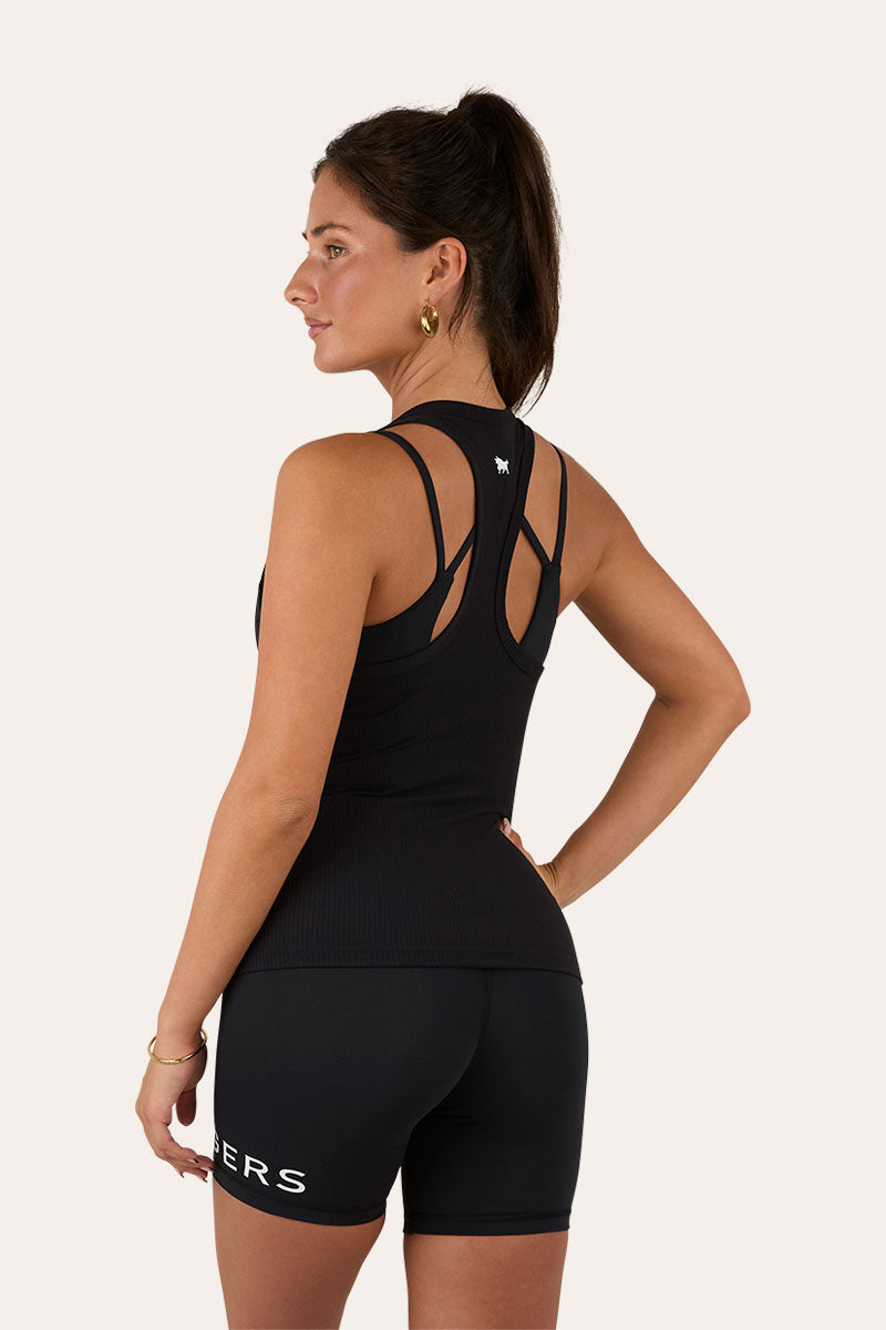 Apex Womens Active Tank