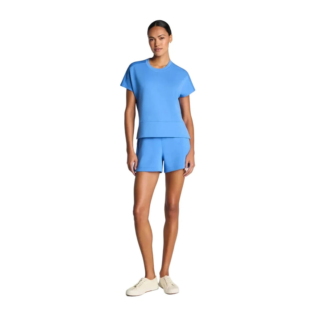 Women's AirEssentials® Crewneck Tee