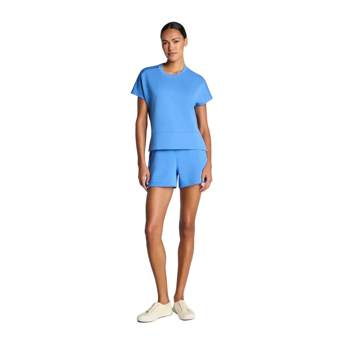 Women's AirEssentials® Crewneck Tee