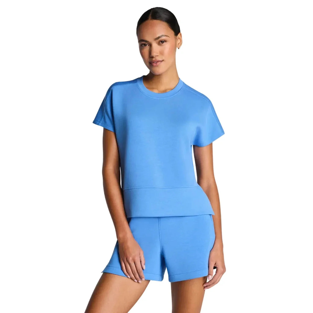 Women's AirEssentials® Crewneck Tee