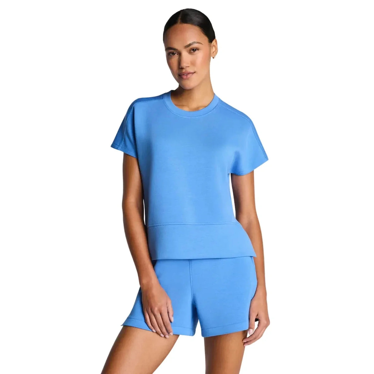 Women's AirEssentials® Crewneck Tee