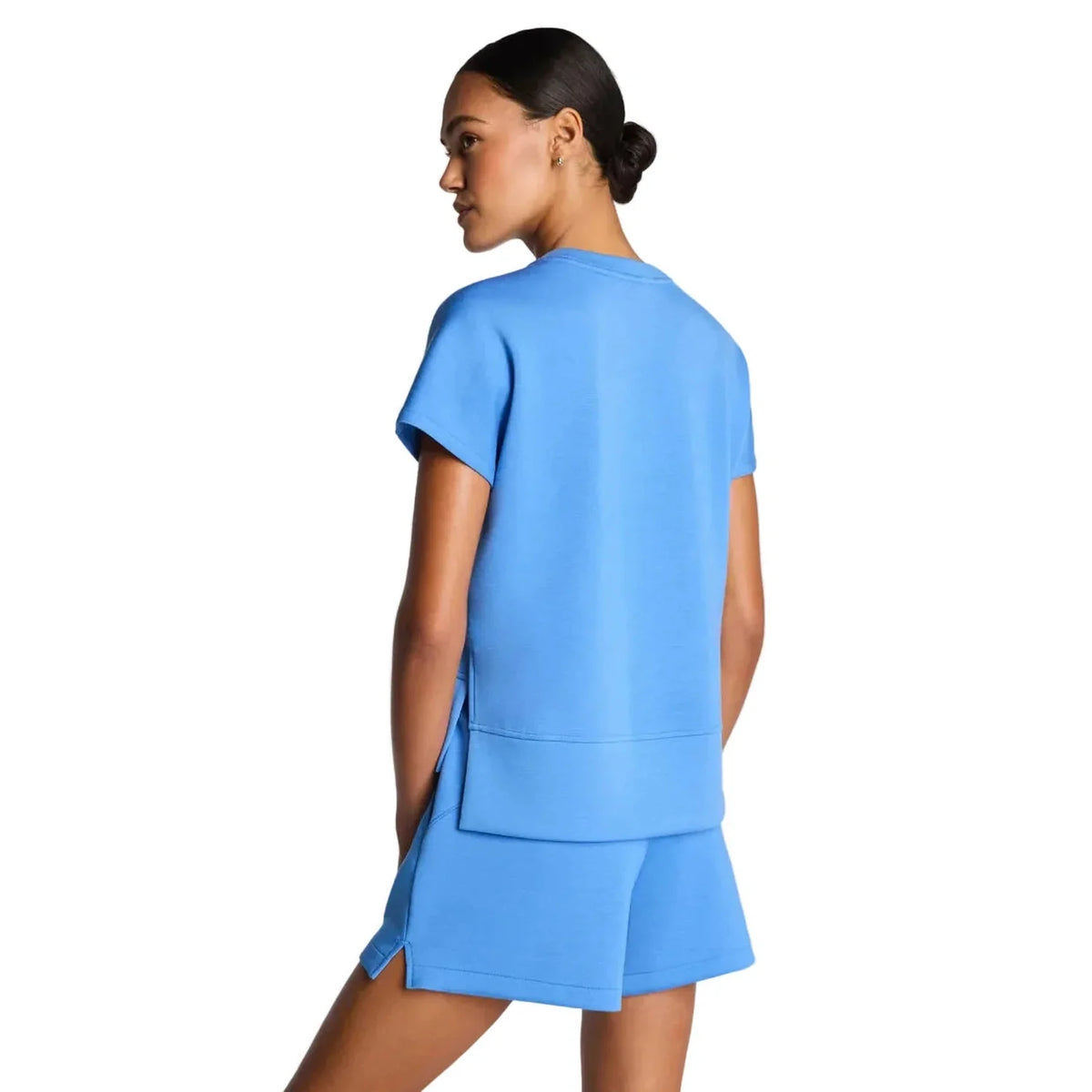 Women's AirEssentials® Crewneck Tee