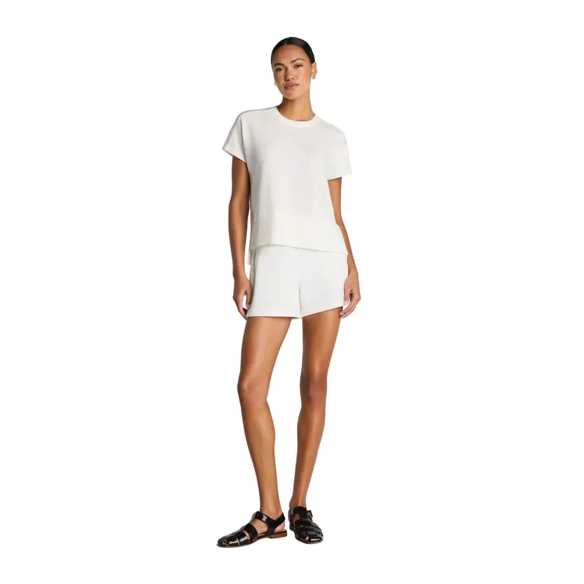 Women's AirEssentials® Crewneck Tee