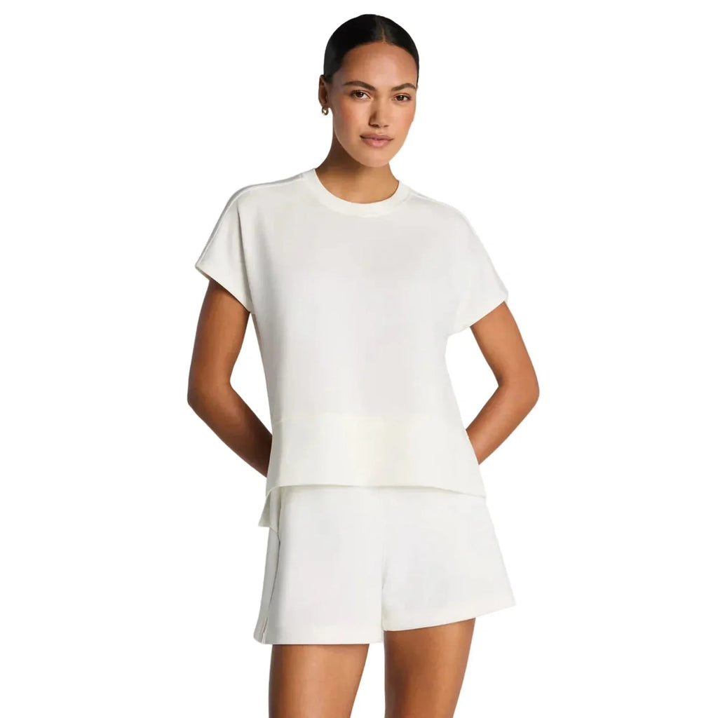Women's AirEssentials® Crewneck Tee