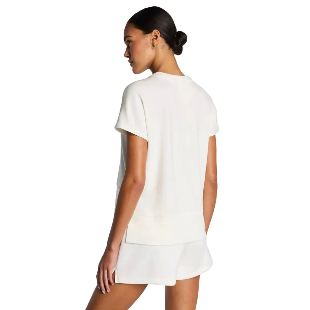 Women's AirEssentials® Crewneck Tee