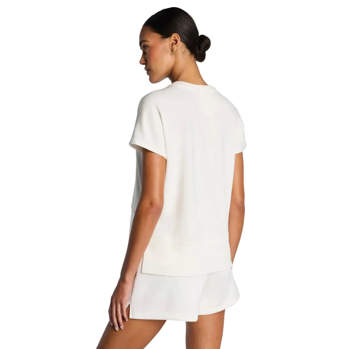 Women's AirEssentials® Crewneck Tee