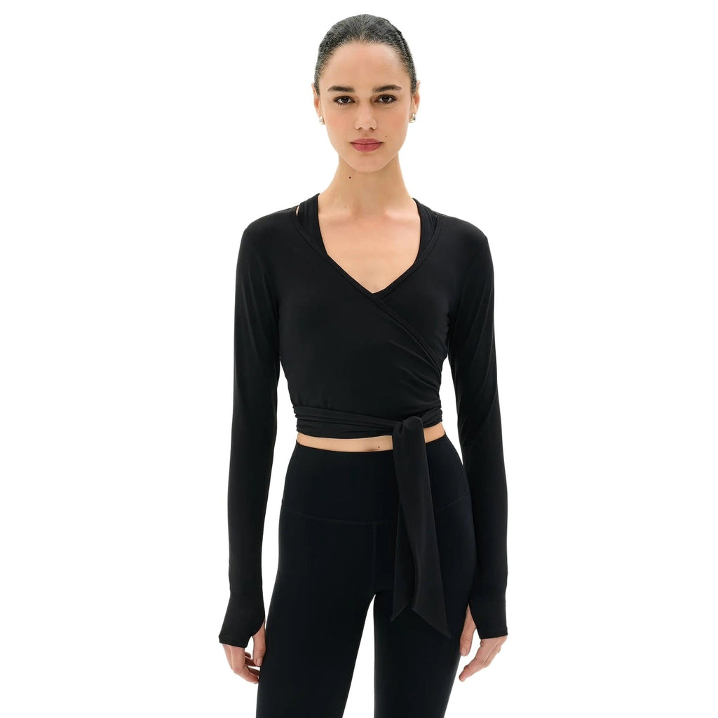 Women's Bella Airweight Lite Wrap