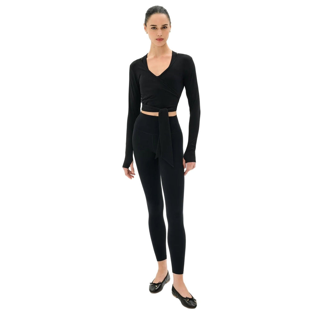 Women's Bella Airweight Lite Wrap