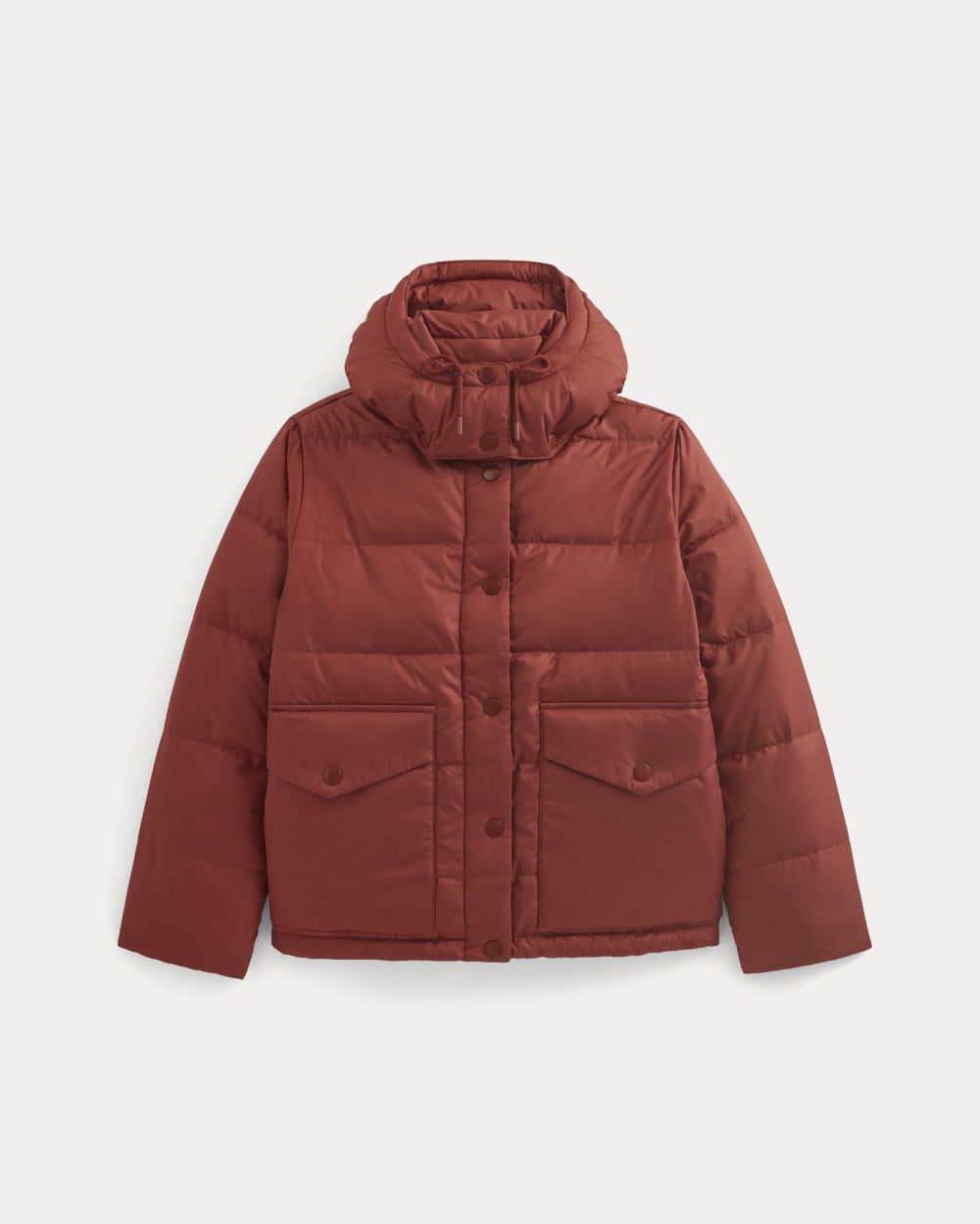 The EverPuff? | Merlot