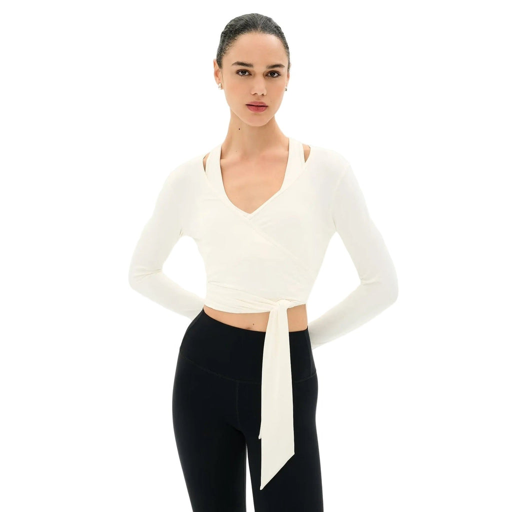 Women's Bella Airweight Lite Wrap