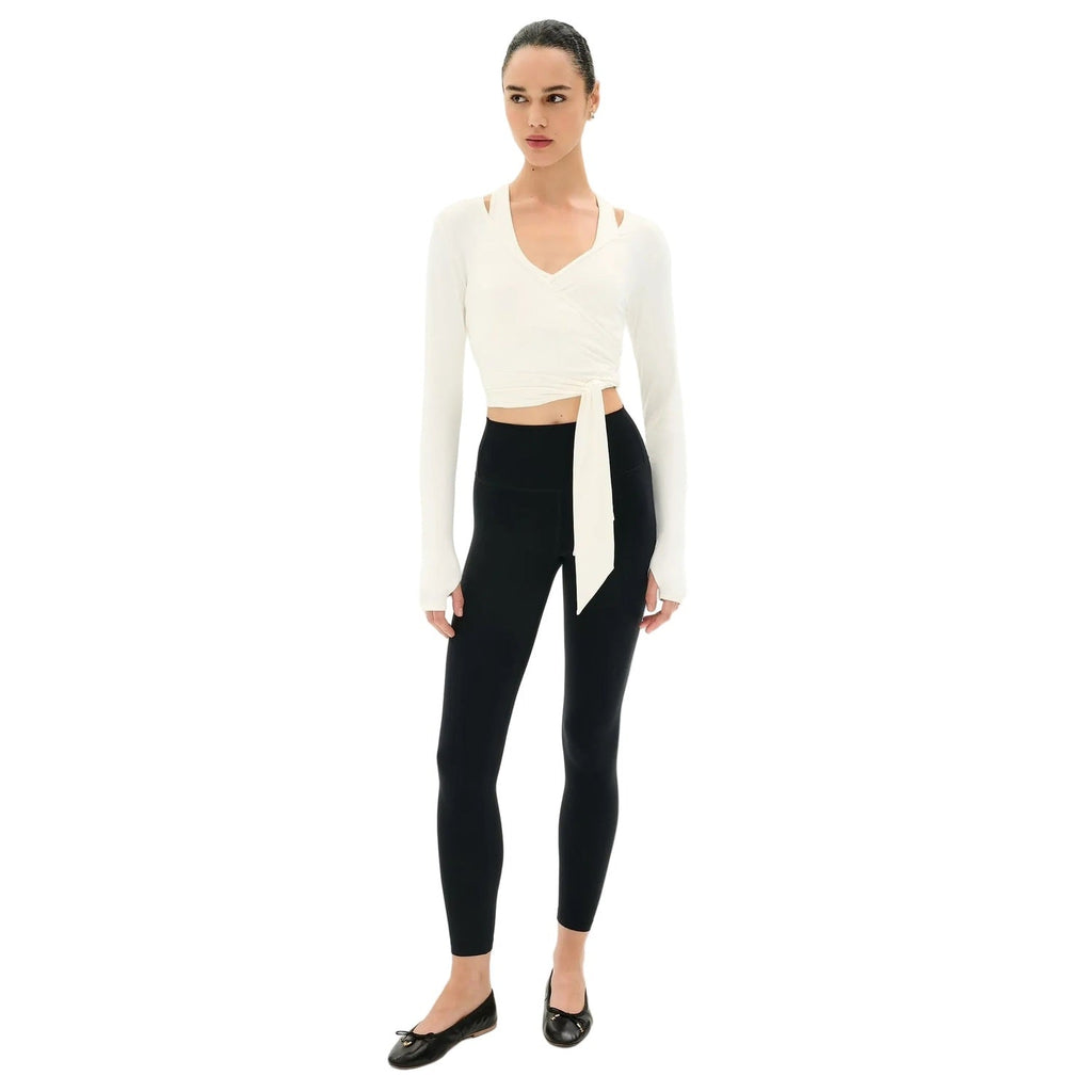 Women's Bella Airweight Lite Wrap
