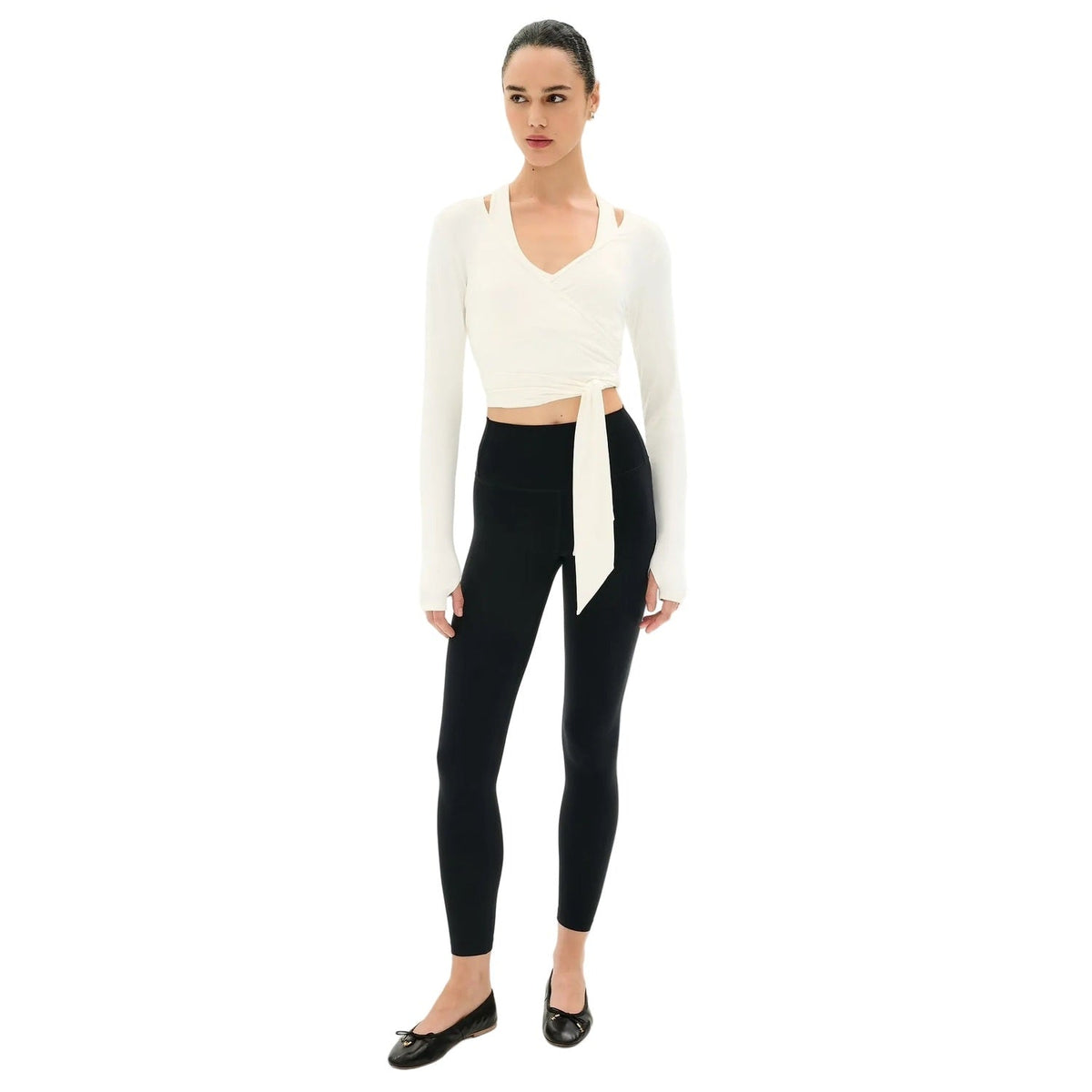 Women's Bella Airweight Lite Wrap