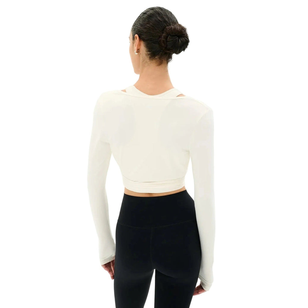Women's Bella Airweight Lite Wrap