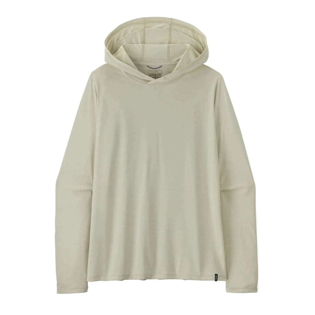 Women's Capilene® Cool Daily Hoody