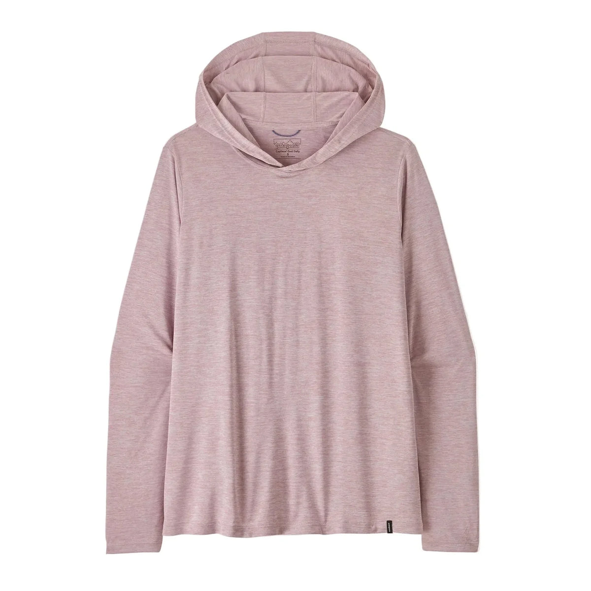 Women's Capilene® Cool Daily Hoody