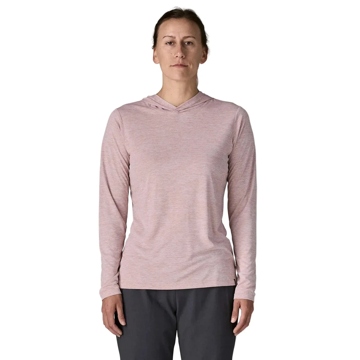 Women's Capilene® Cool Daily Hoody