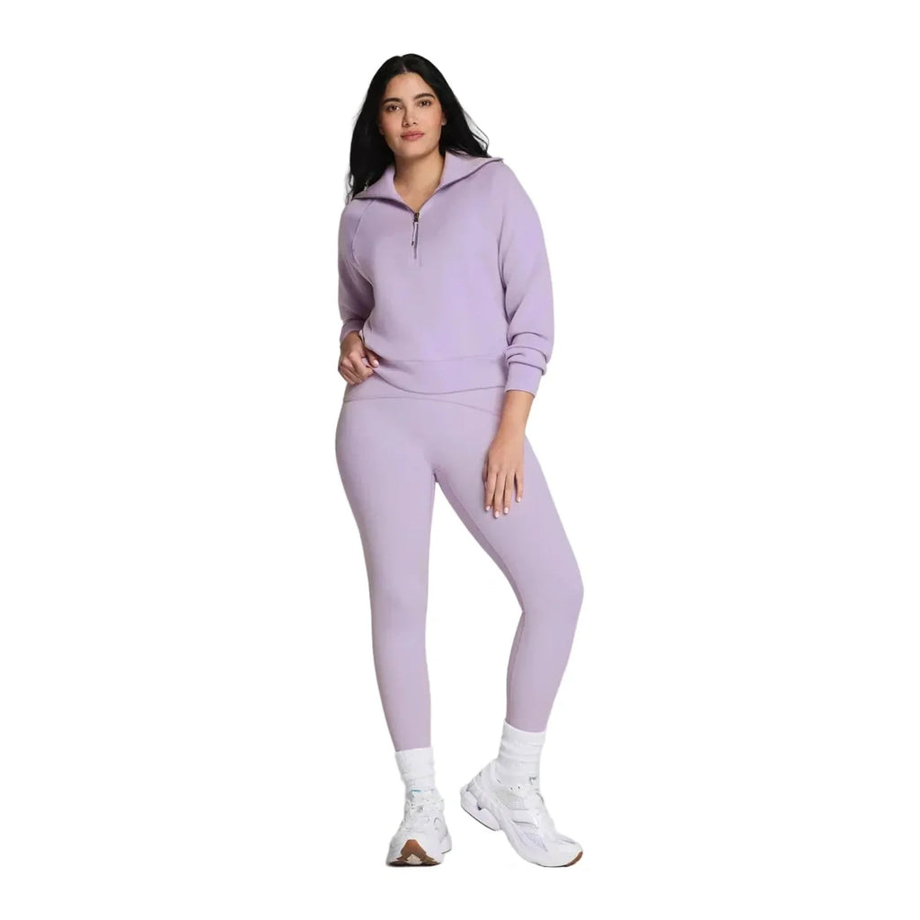 Women's AirEssentials Half Zip