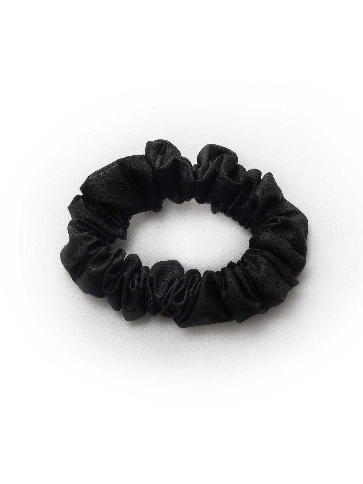16MM Xiang Yun Silk Bead Strap Women Camisole