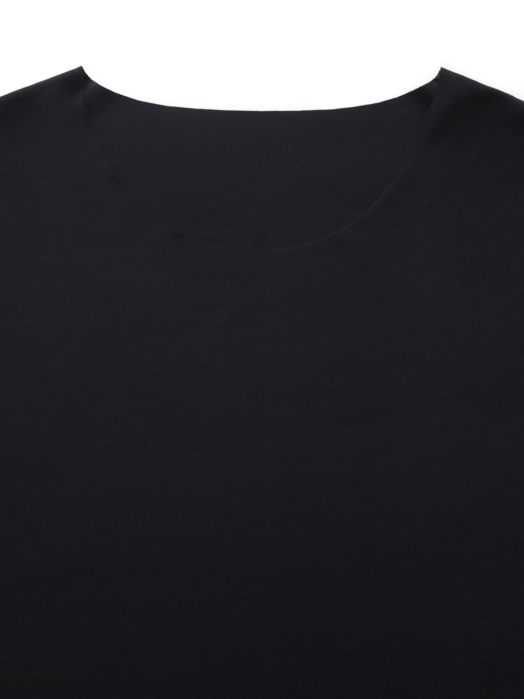 Two-Pack Modal Unisex Long Sleeve Top