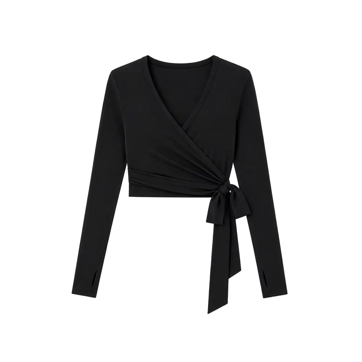 Women's Bella Airweight Lite Wrap