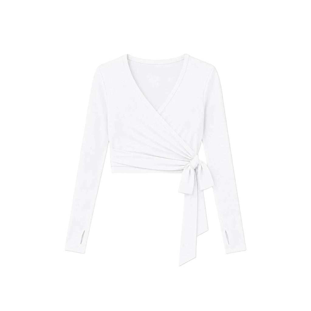 Women's Bella Airweight Lite Wrap