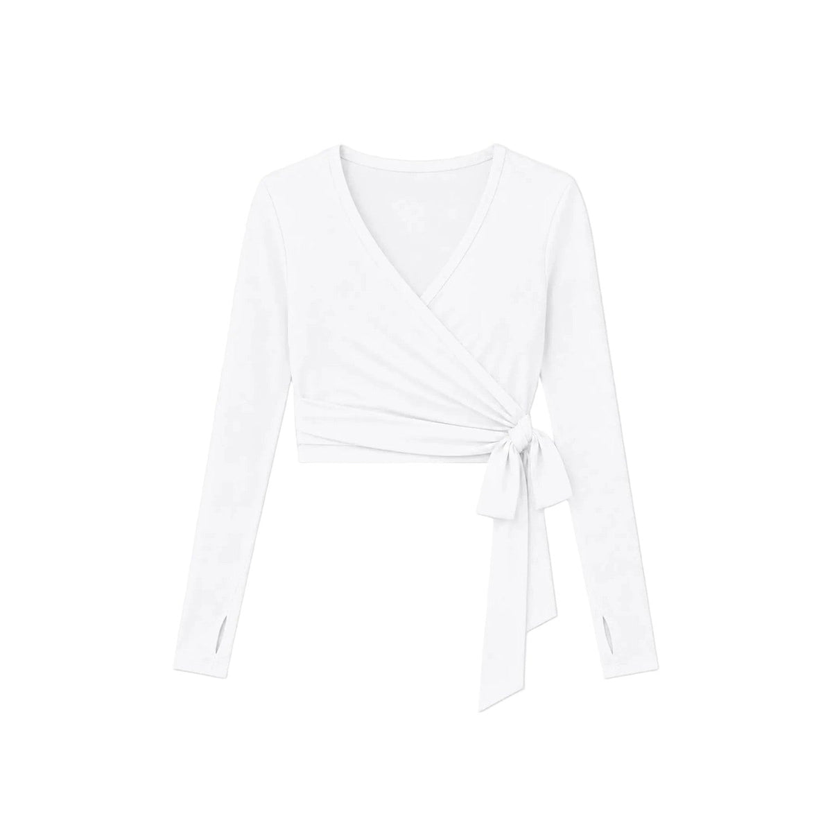 Women's Bella Airweight Lite Wrap