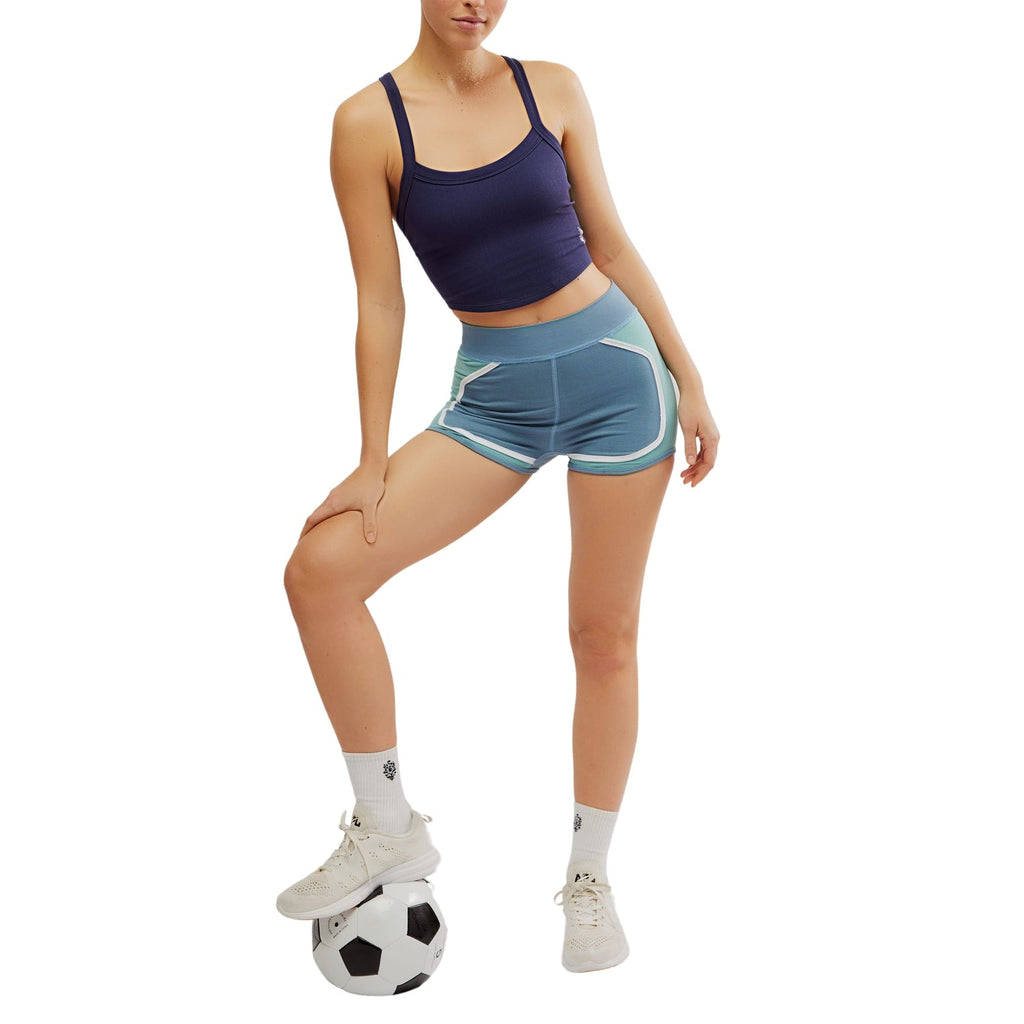 Women's All Clear Cami Solid