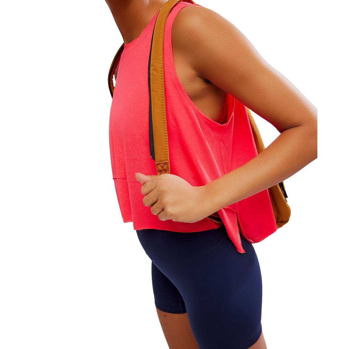 Women's Tempo Tank