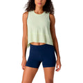 Women's Tempo Tank
