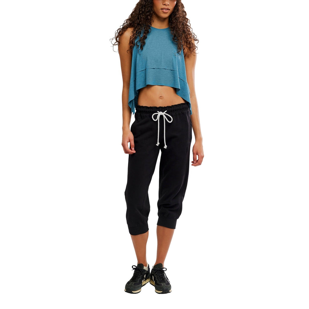 Women's Tempo Tank