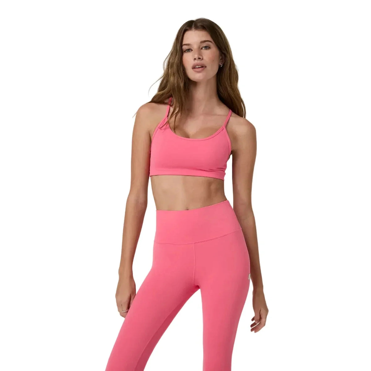 Women's Vuori AllTheFeelsâ„?Bra