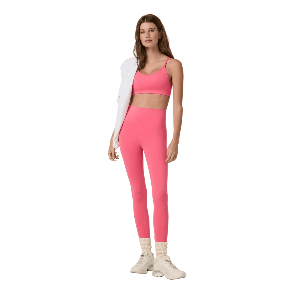 Women's Vuori AllTheFeelsâ„?Bra