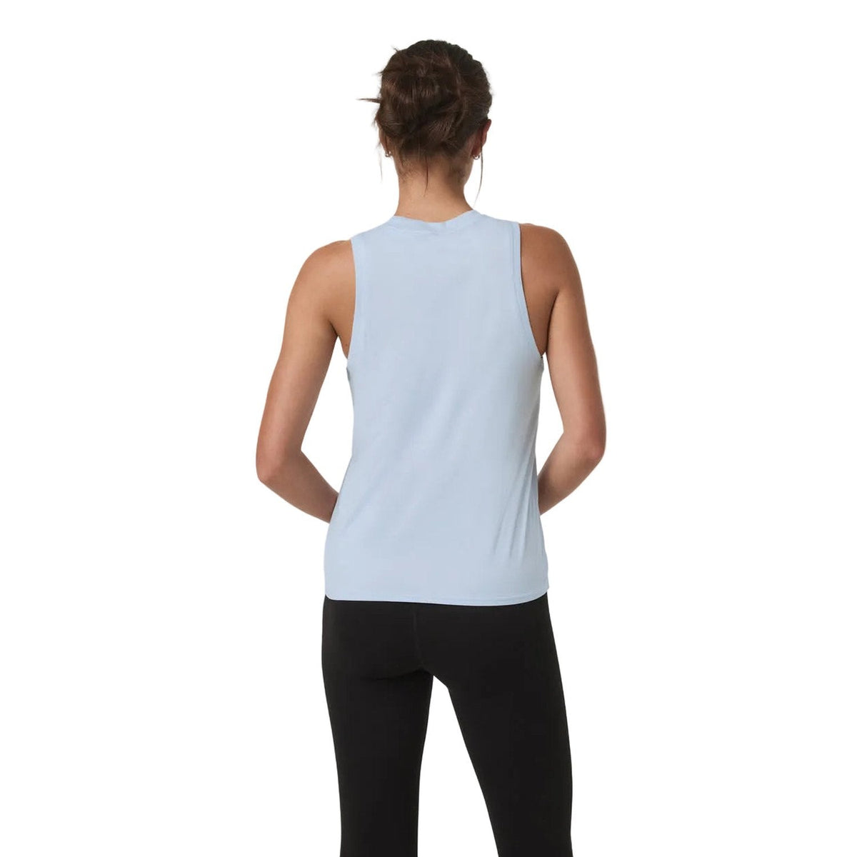 Women's Energy Top Long