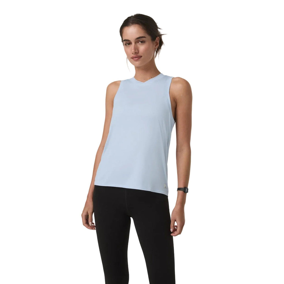 Women's Energy Top Long