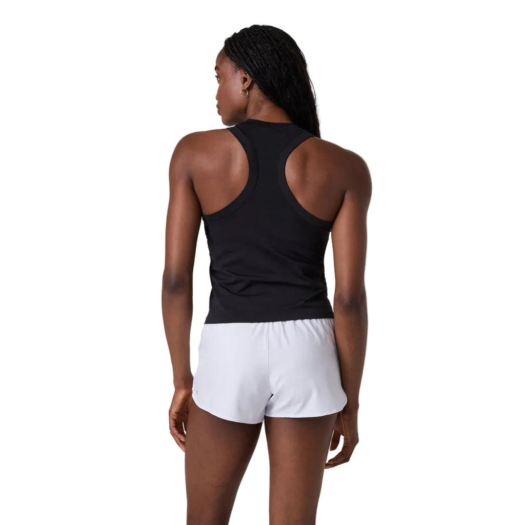 Women's Surge Seamless Tank