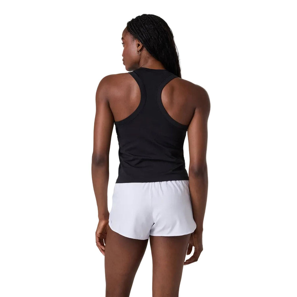 Women's Surge Seamless Tank
