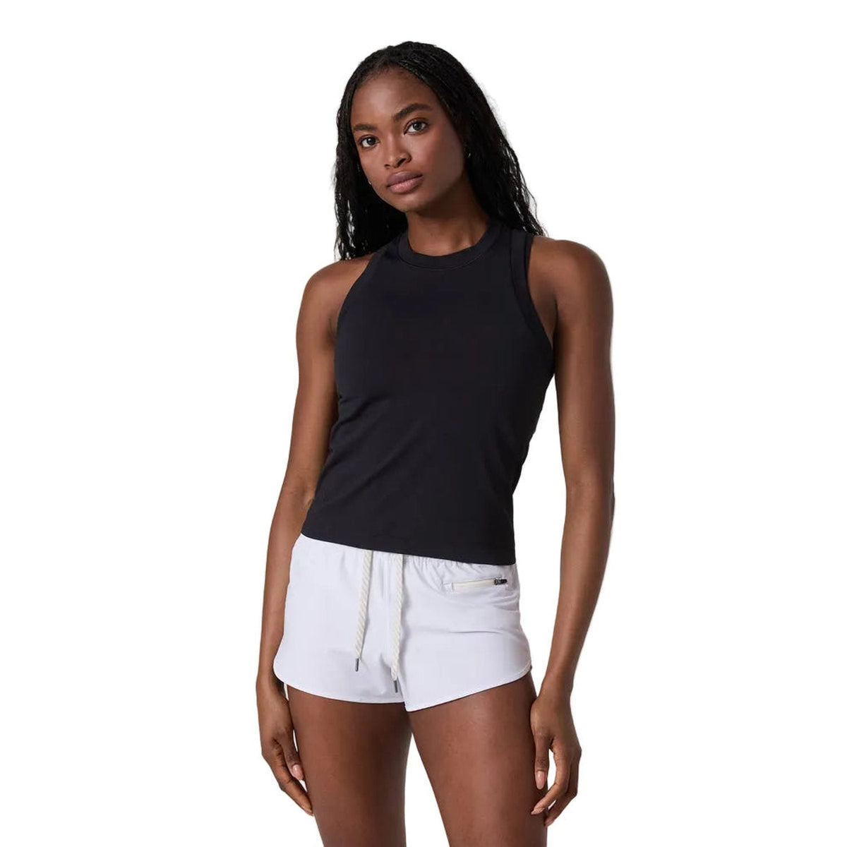 Women's Surge Seamless Tank
