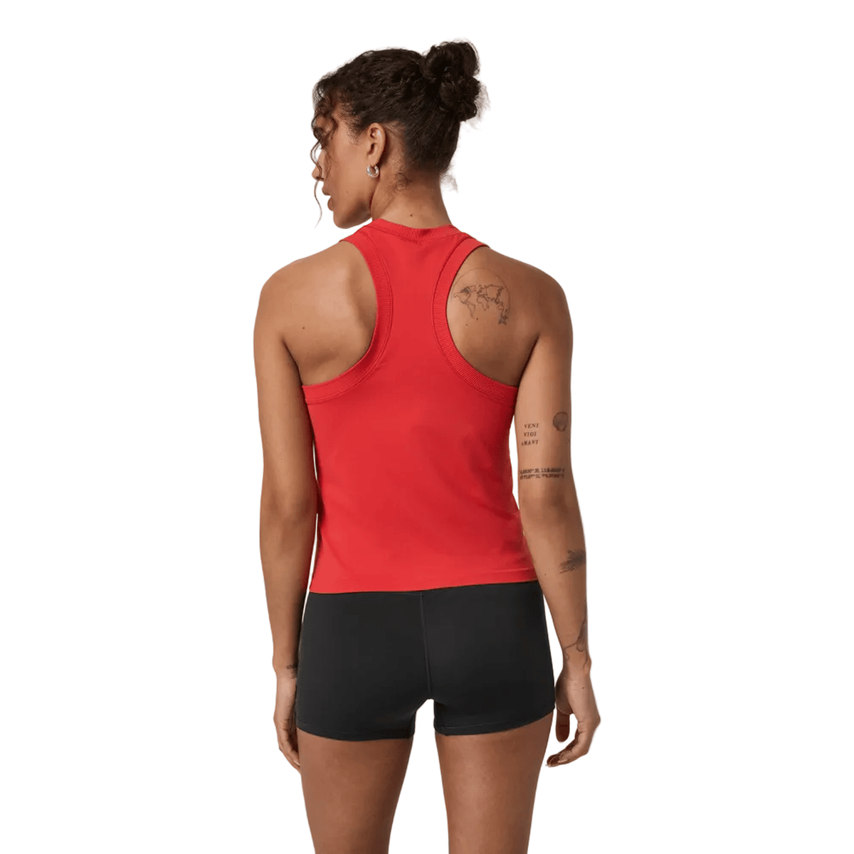 Women's Surge Seamless Tank