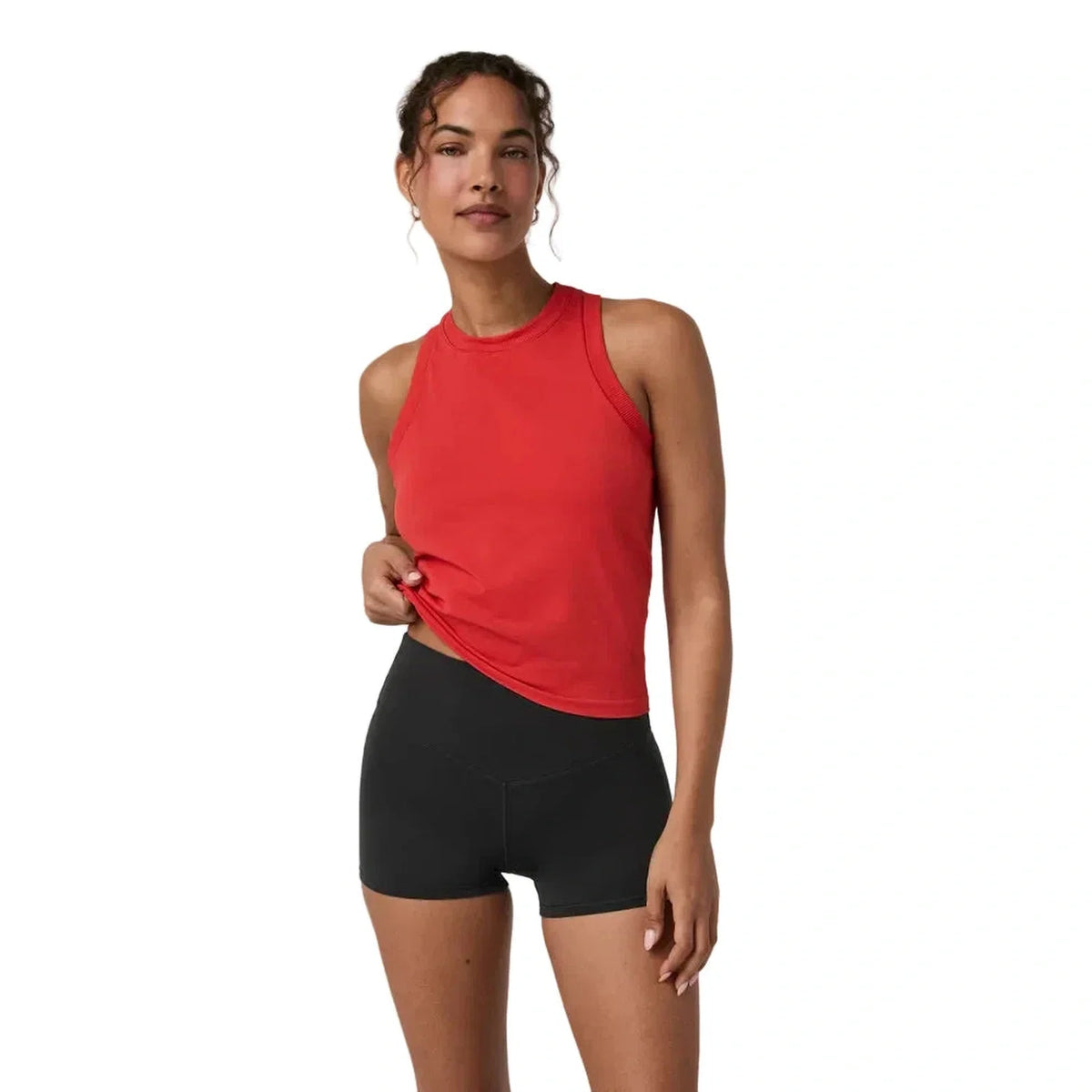 Women's Surge Seamless Tank