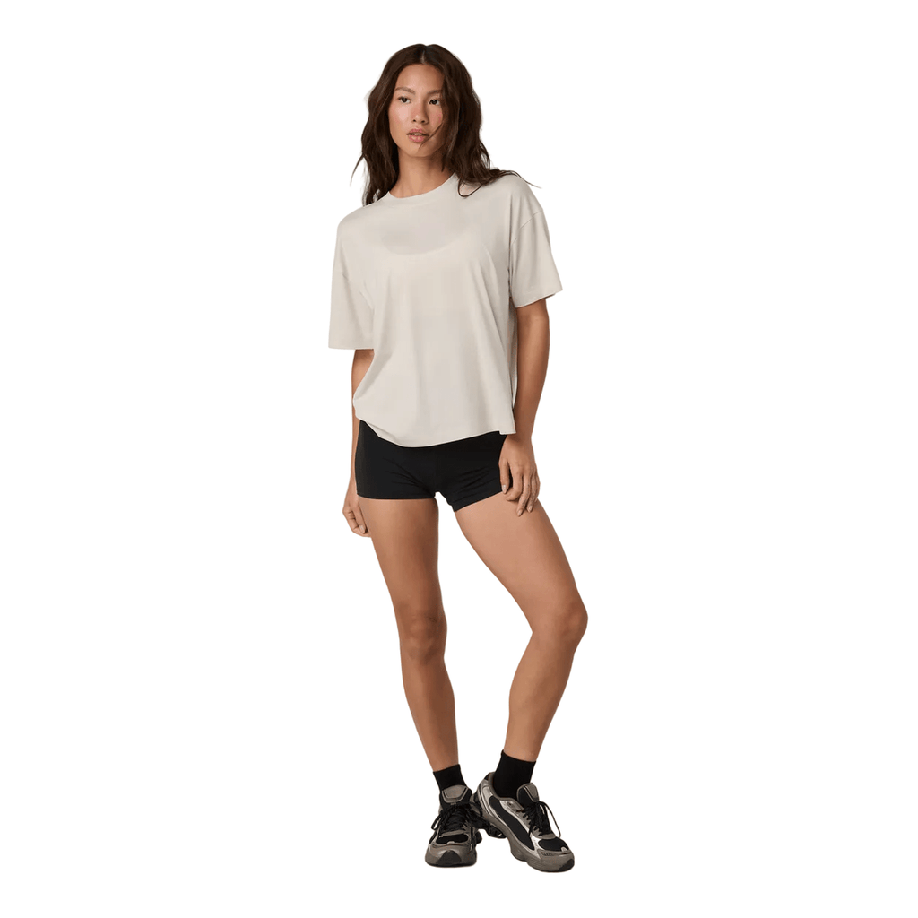 Women's Energy Tee Long