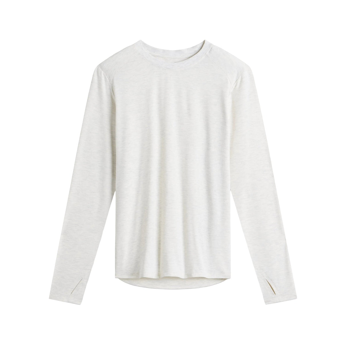 Women's Bamboo Shade Long Sleeve II