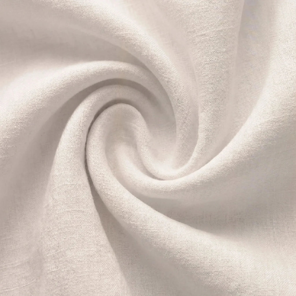 Women's Merit Sleeveless Linen Top