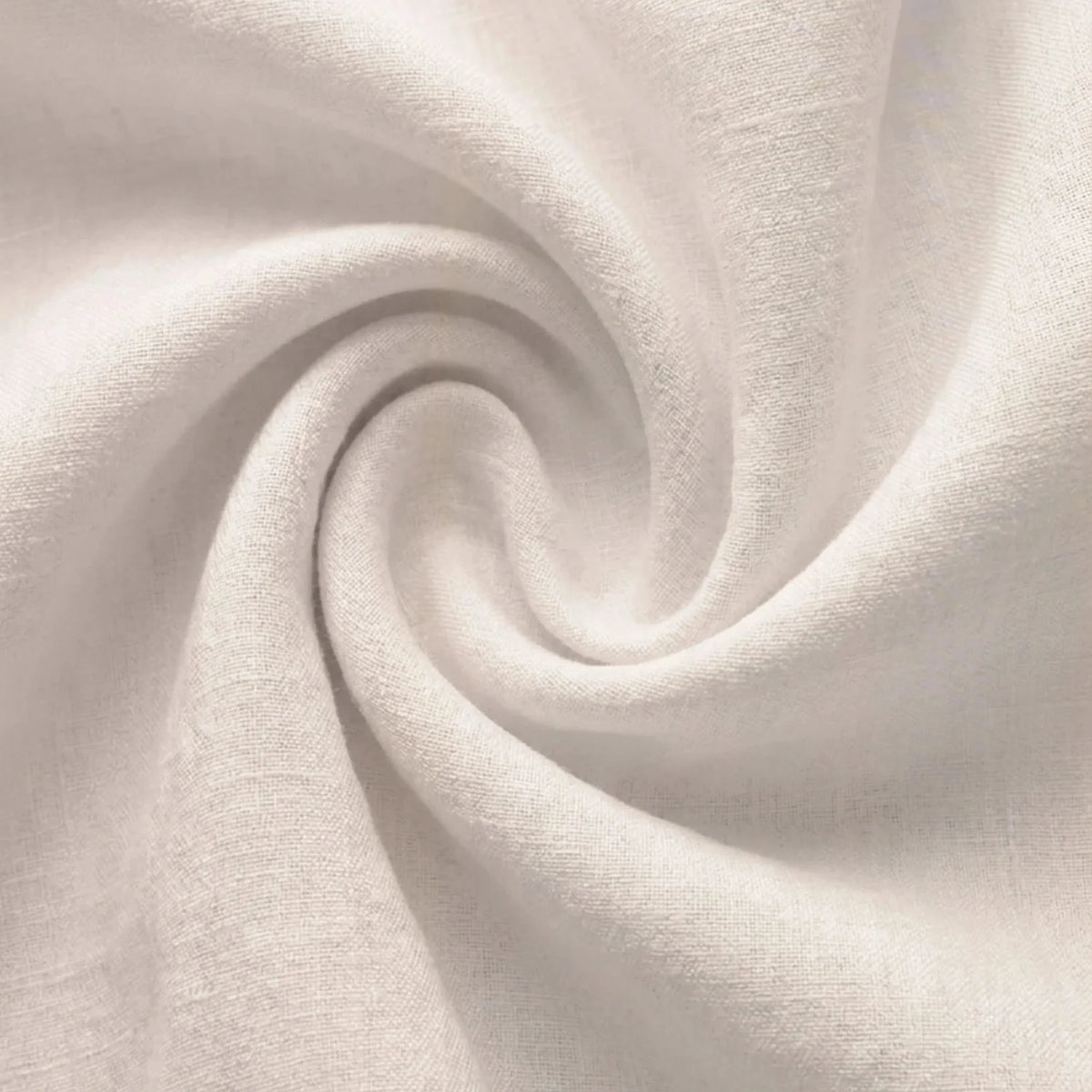 Women's Merit Sleeveless Linen Top