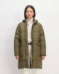 The Long Puffer | Kalamata