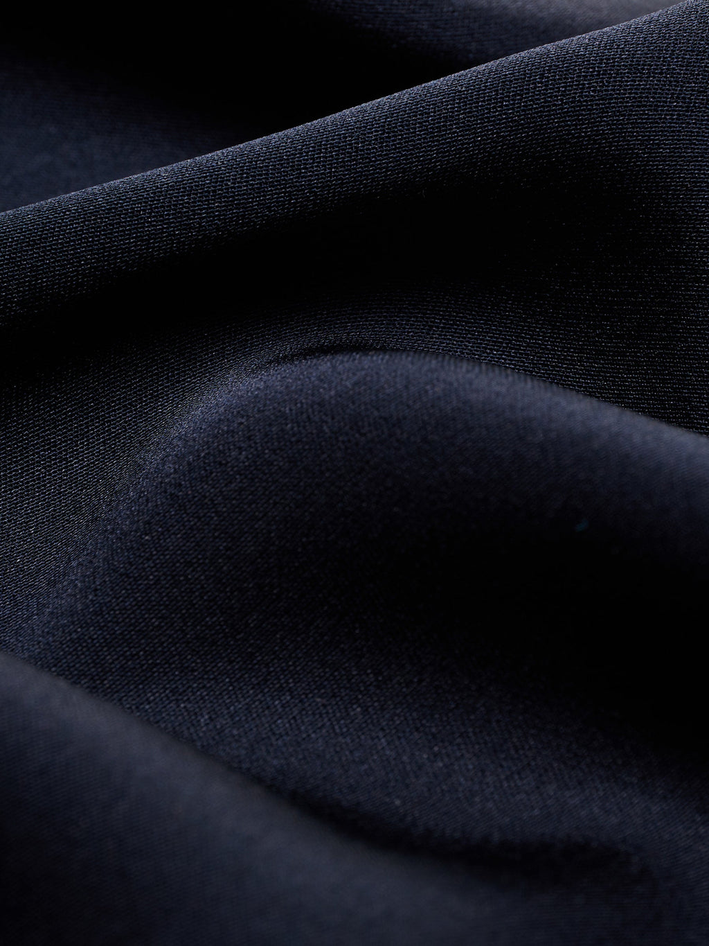 22MM Mulberry Silk Women Shirt With Detachable Ruffle Detail